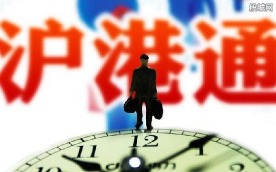 雙語(yǔ)盤(pán)點(diǎn)：十八大以來(lái)中國(guó)經(jīng)濟(jì)的十個(gè)關(guān)鍵詞
