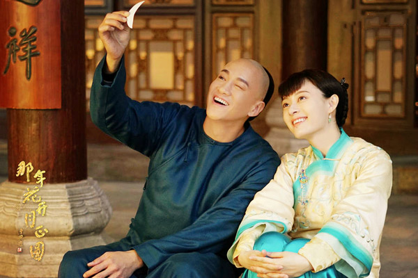盤點(diǎn)：十八大以來我國(guó)修訂及出臺(tái)的文化領(lǐng)域政策法規(guī)