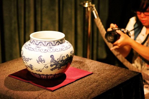 盤(pán)點(diǎn)：十八大以來(lái)我國(guó)修訂及出臺(tái)的文化領(lǐng)域政策法規(guī)