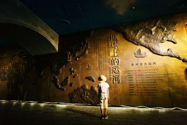 盤點(diǎn)：十八大以來(lái)我國(guó)修訂及出臺(tái)的文化領(lǐng)域政策法規(guī)