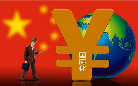 雙語(yǔ)盤(pán)點(diǎn)：十八大以來(lái)中國(guó)經(jīng)濟(jì)的十個(gè)關(guān)鍵詞
