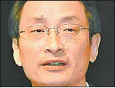 2015兩會代表精彩語錄之一