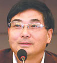 2015兩會(huì)代表精彩語錄之十三
