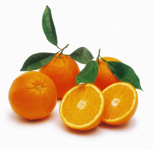 “純天然食品”怎么說(shuō)？