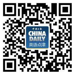 壽司粉注意啦！海水升溫或推高壽司價(jià)格