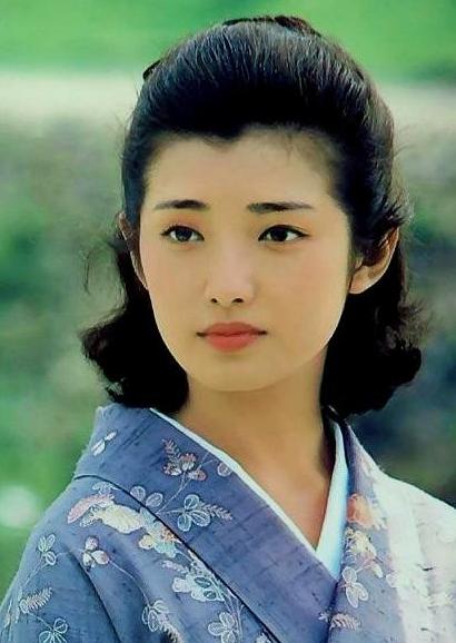 中國(guó)觀眾最喜愛(ài)的十大老電影明星（組圖）