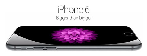 腎不夠賣(mài)啦！iPhone 6還沒(méi)買(mǎi)， iPhone 6S和7就要來(lái)了！