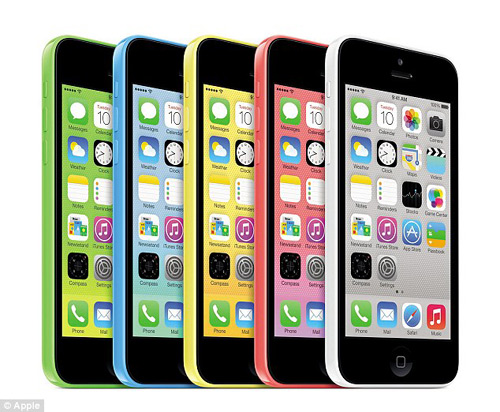 腎不夠賣啦！iPhone 6還沒買， iPhone 6S和7就要來了！