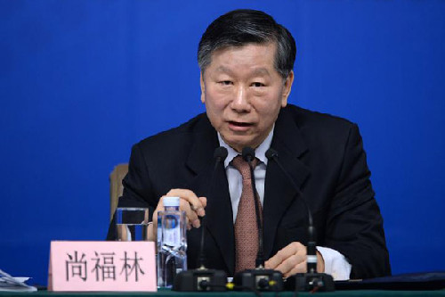 銀行須改變盈利模式，轉(zhuǎn)變“管理者”身份