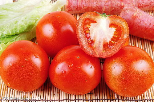 西紅柿是水果？破解50個(gè)現(xiàn)代常見(jiàn)誤解