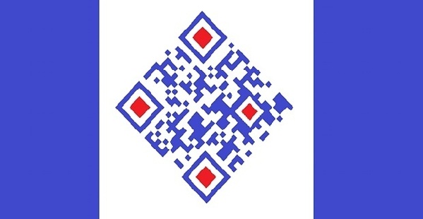 新西蘭新國旗入圍設(shè)計出爐 內(nèi)附畫風(fēng)清奇的落選作品