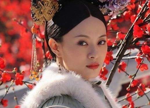 “小三兒”到底該怎么譯？