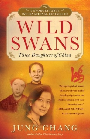 16本值得永世珍藏的英文小說(shuō)(上)