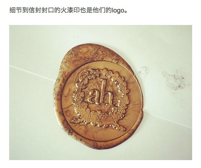 全面解析黃曉明Baby婚禮 壕氣又夢(mèng)幻的童話故事