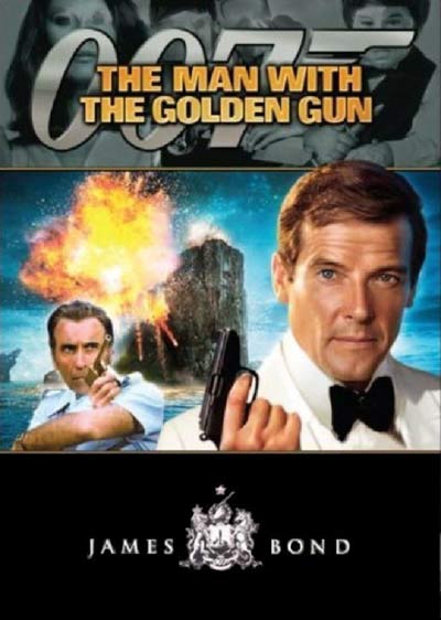 好好聽：007電影主題曲大排名，你最喜歡哪一首？