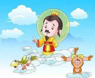 這么多有關(guān)“dog”的句子，竟然都和“狗”無關(guān)