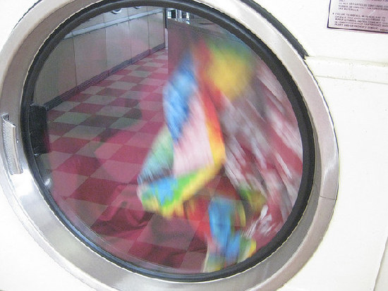 14個(gè)小竅門(mén)教你溫暖過(guò)冬