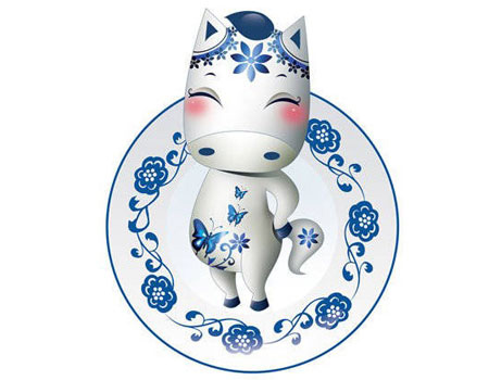 猴年要到了！說說12生肖的性格特征