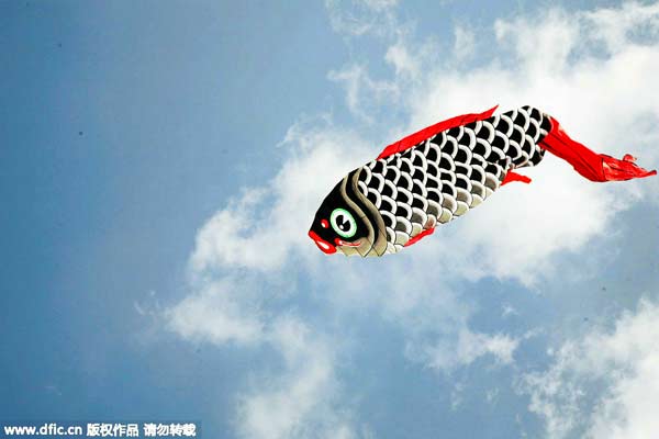“立春”九大風(fēng)俗 雞蛋為啥能立起來？