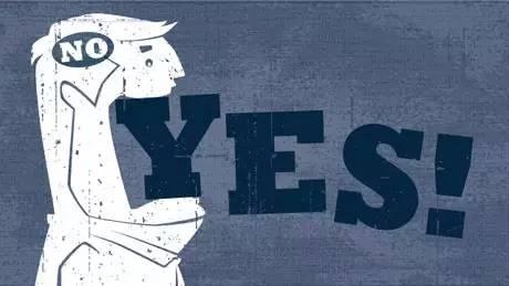 怎樣像外國人一樣有禮貌地say No？