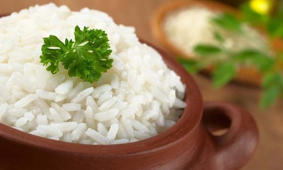 血糖指數(shù)高的食物致癌？面包、米飯中槍