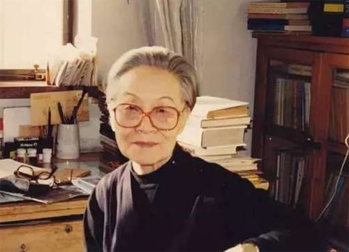英文中如何委婉說“死亡”？