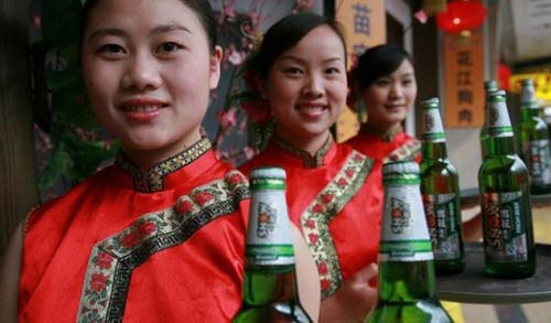 1美元在世界各國(guó)可以買(mǎi)到啥？