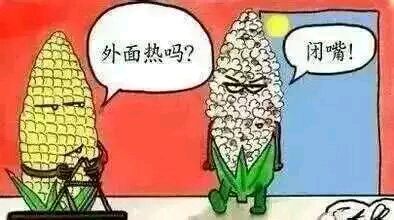 除了It's so hot，還能怎么用英語形容熱到飛起？