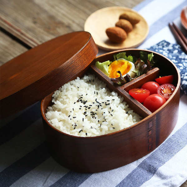 午飯沒“飯友”所以“恐懼癥”？