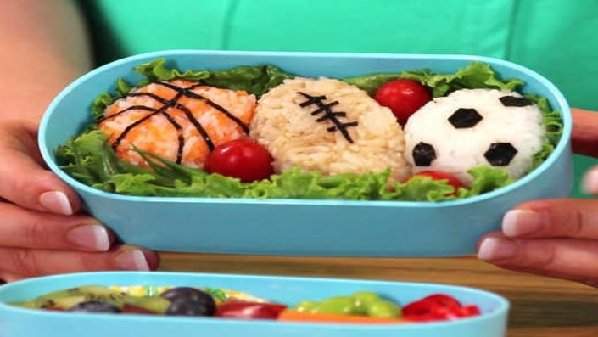 午飯沒“飯友”所以“恐懼癥”？
