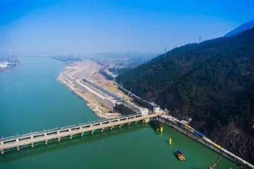 G20峰會杭州將驚呆各國領導人！提前先給你看點私貨……