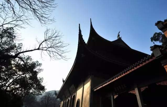 G20峰會杭州將驚呆各國領(lǐng)導(dǎo)人！提前先給你看點私貨……