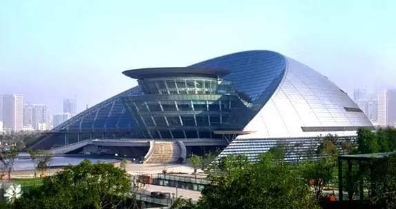 G20峰會杭州將驚呆各國領導人！提前先給你看點私貨……