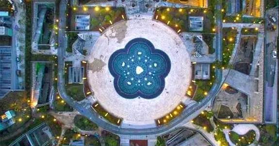 G20峰會(huì)杭州將驚呆各國(guó)領(lǐng)導(dǎo)人！提前先給你看點(diǎn)私貨……