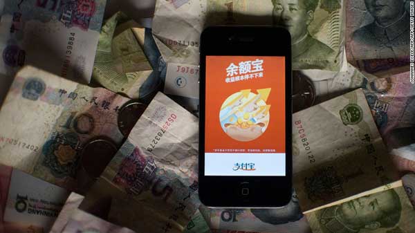 這十件事，杭州勝于上海（組圖）