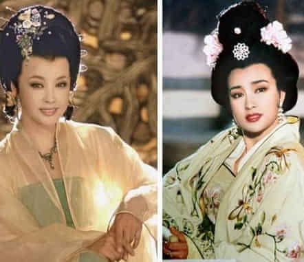 武則天將拍美??！《權力的游戲》制片人執(zhí)導