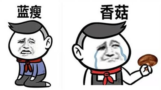 盤點：2016年度網(wǎng)絡(luò)熱詞你全懂嗎？（組圖）