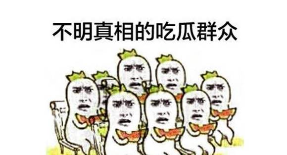 盤點：2016年度網(wǎng)絡(luò)熱詞你全懂嗎？（組圖）