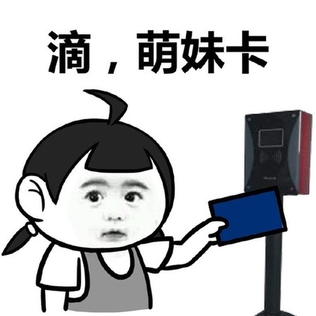 盤點：2016年度網(wǎng)絡(luò)熱詞你全懂嗎？（組圖）