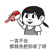 盤點：2016年度網(wǎng)絡(luò)熱詞你全懂嗎？（組圖）