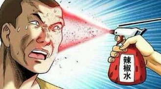 盤點：2016年度網(wǎng)絡(luò)熱詞你全懂嗎？（組圖）