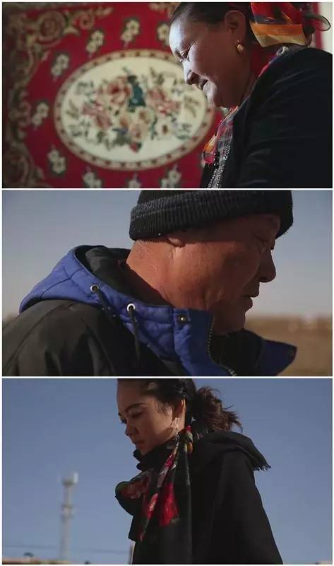 你的烤馕、野蜂蜜和土雞蛋到了?？瓷衬〈迦绾瓮孓D(zhuǎn)電商丨解碼中國