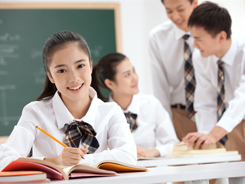 學(xué)會這些表達(dá)，讓你的口語更地道