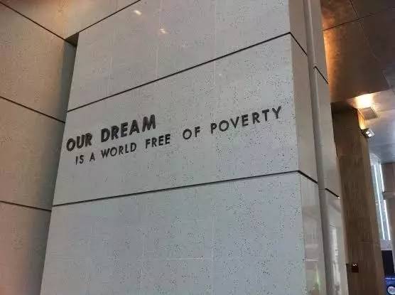 那一口下去滿嘴生津、齒頰留香的美味，承載著他怎樣的回憶和憧憬丨解碼中國