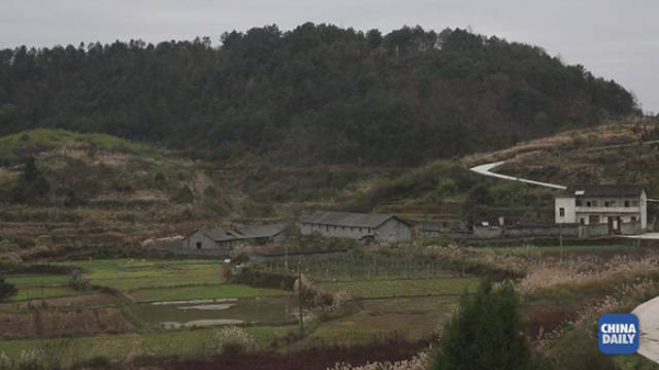 那一口下去滿嘴生津、齒頰留香的美味，承載著他怎樣的回憶和憧憬丨解碼中國
