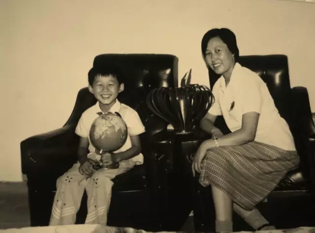 中國之美：愿你出走半生，歸來仍是少年（組圖）