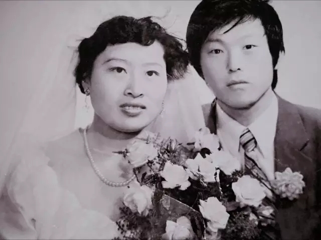 中國之美：愿你出走半生，歸來仍是少年（組圖）