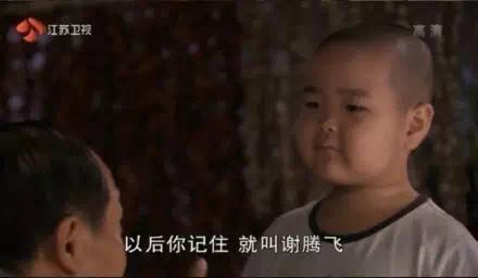 哥大中國學(xué)子對