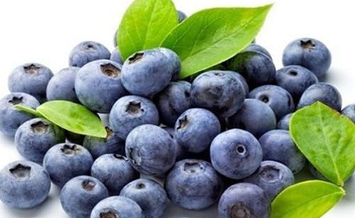 隨便吃也不用擔(dān)心長胖的14種食物