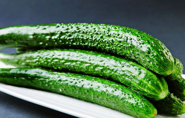 隨便吃也不用擔(dān)心長胖的14種食物